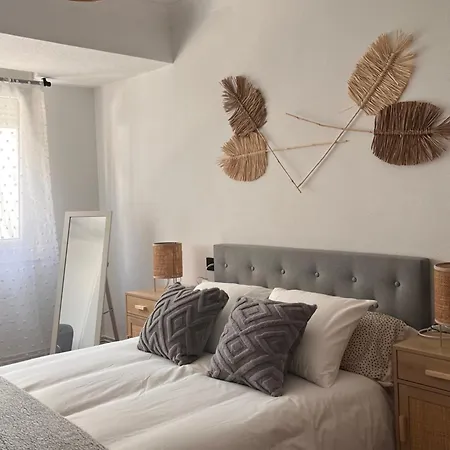 La Casa De Elena *