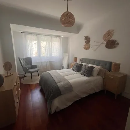 La Casa De Elena